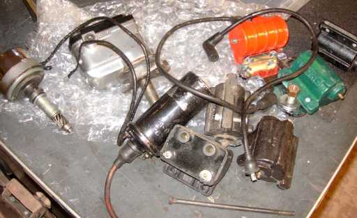Sportster_garage_ignition-tub-16