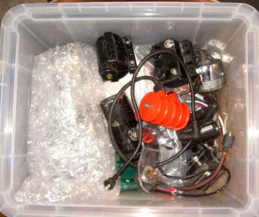 Sportster_garage_ignition-tub-17