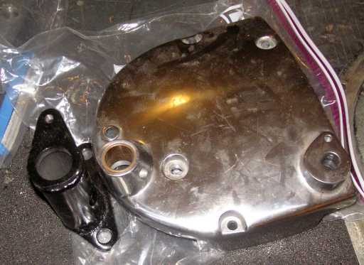 Sportster_garage_primary-and-sprocket-cover-tub-06