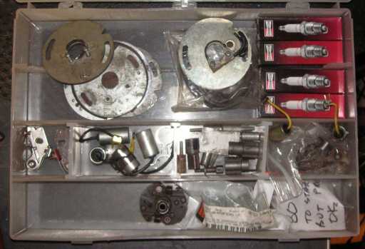 Sportster_garage_small-parts-bins-10
