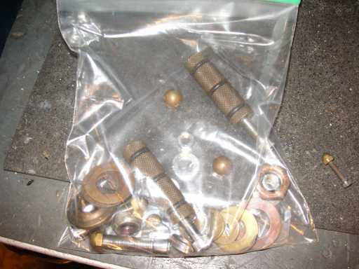 Sportster_garage_small-parts-bins-12