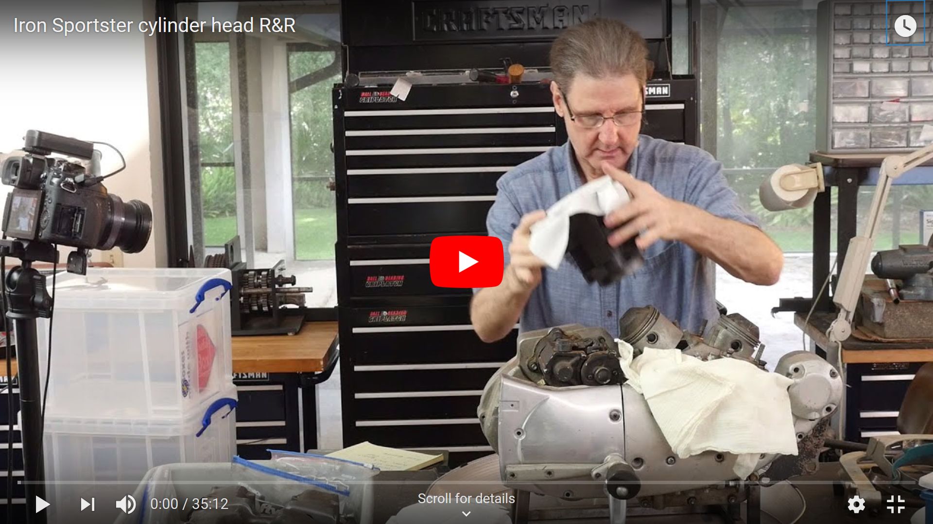 Pushrod-tubes-R-R