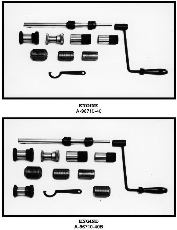 Eastern-Motorcycle-Parts_engine-lapping-tools