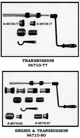 Eastern-Motorcycle-Parts_engine-transmission-lapping-tools