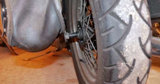 Sportster-problems_02.jpg