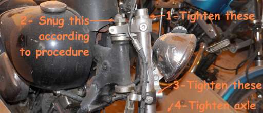 Sportster-problems_04.jpg