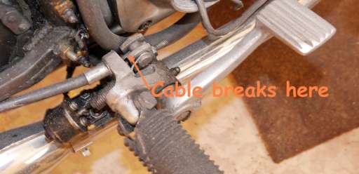 Sportster-problems_05.jpg