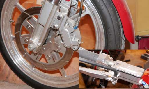 Sportster-problems_06.jpg