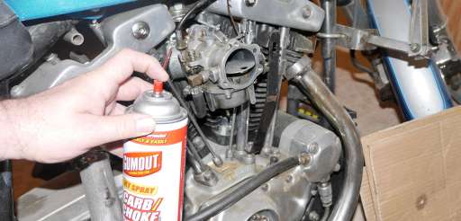 Sportster-problems_07.jpg