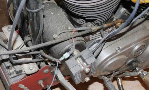 Sportster-problems_11.jpg
