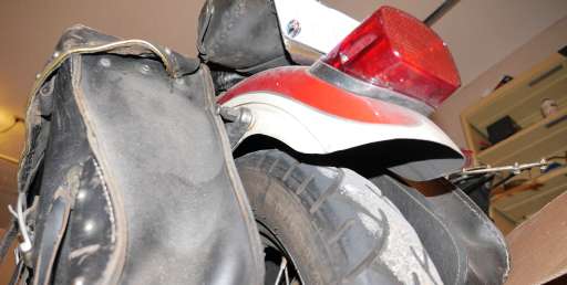 Sportster-problems_12.jpg