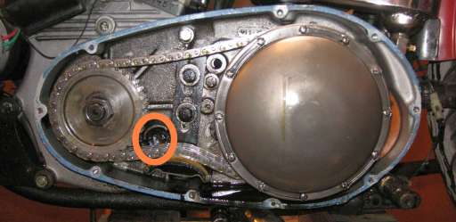 Sportster-problems_18.jpg