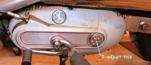 Sportster-problems_21.jpg