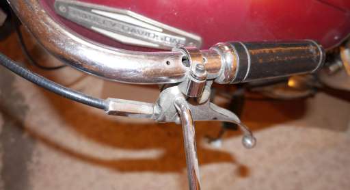 Sportster-problems_22.jpg