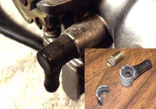 Sportster-problems_25.jpg