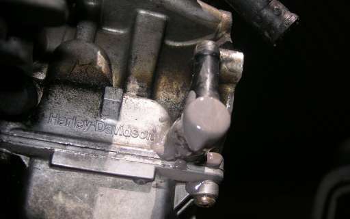 Sportster-problems_26.jpg