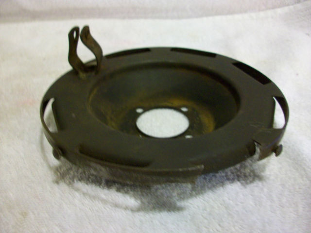 1952_K-model_air_filter_backing_plate_side