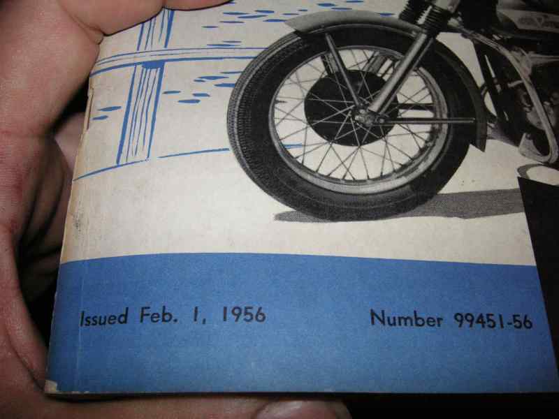 1952-56_K-model_parts_manual