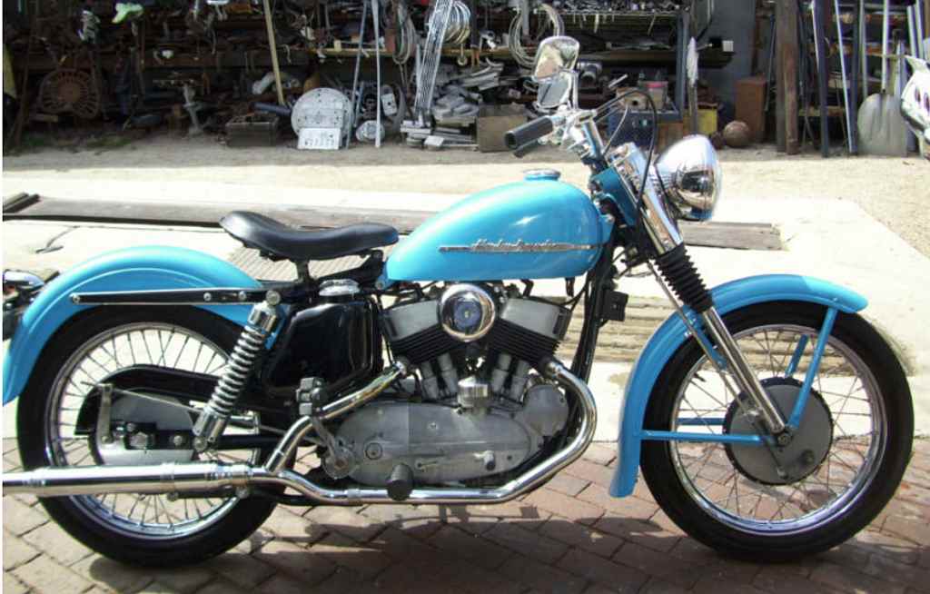 1952_Harley_K-model_rt-blue