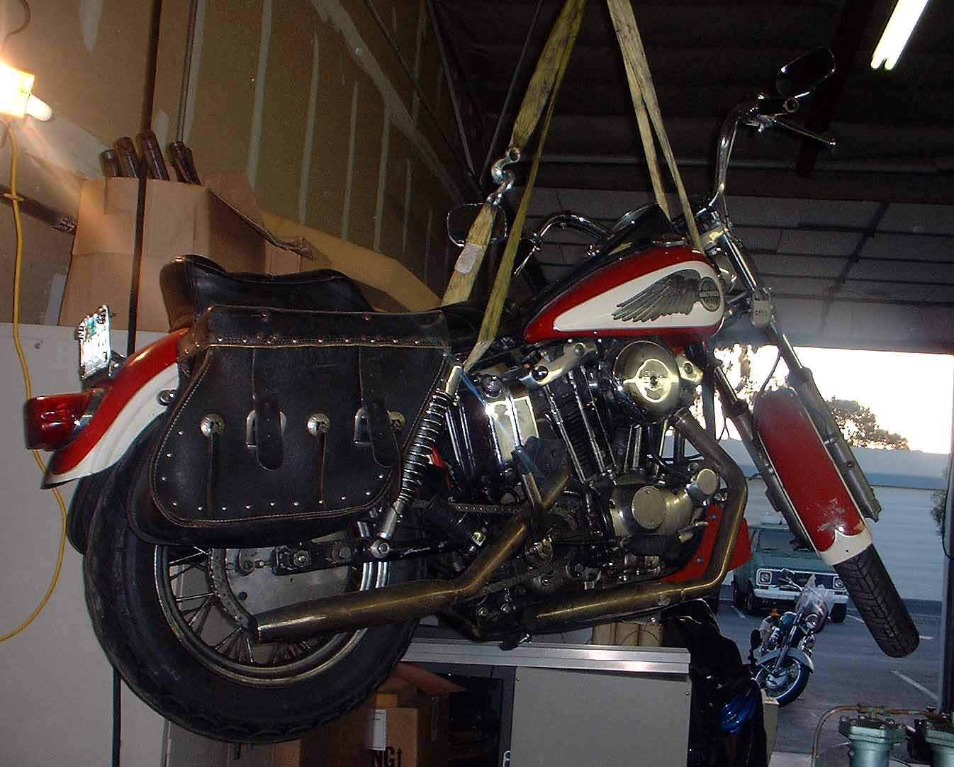 Sportster-kickstand-frame-repair_32