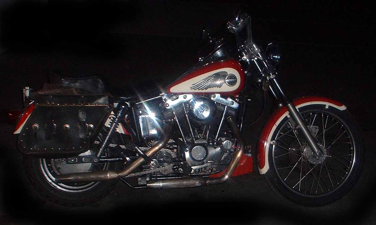 Sportster-kickstand-frame-repair_36