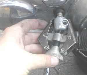 1996_Sportster_primary_gasket_06