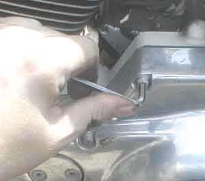 1996_Sportster_primary_gasket_09