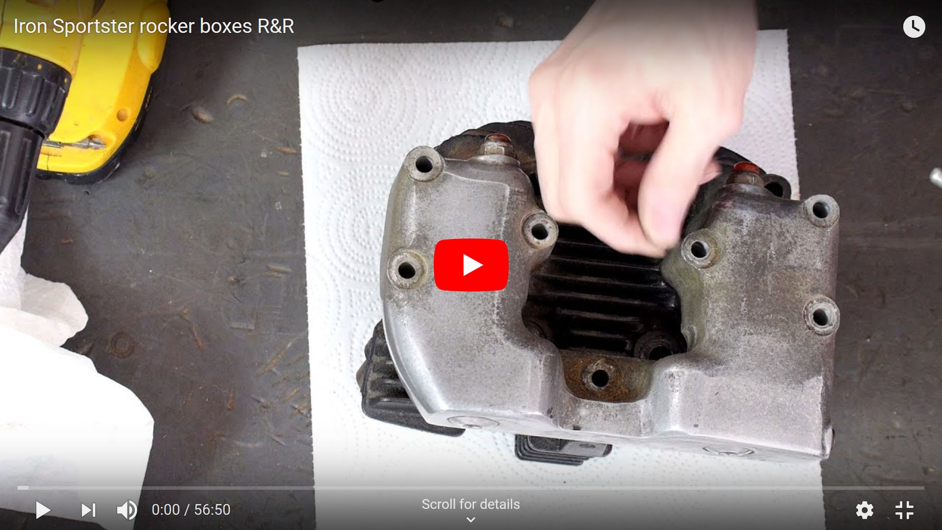 Pushrod-tubes-R-R
