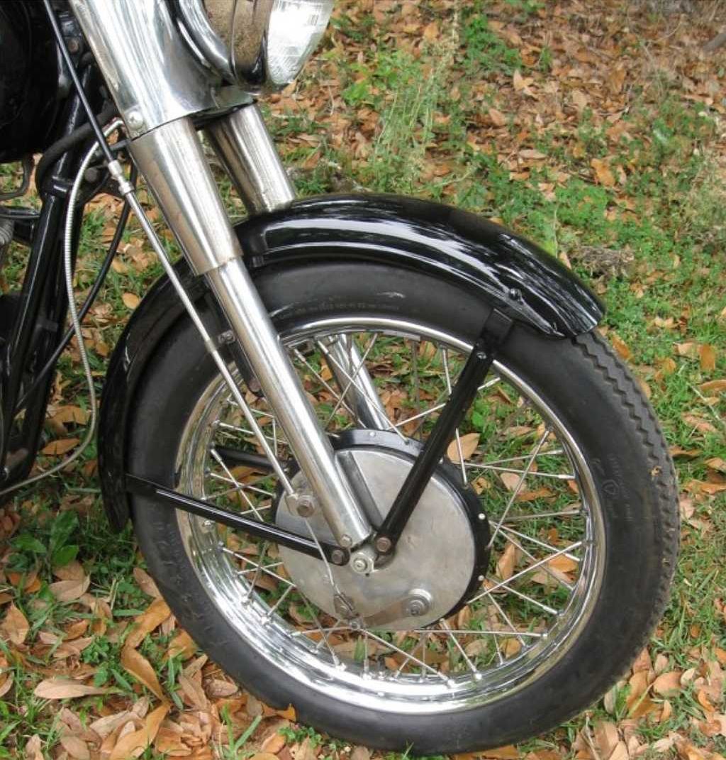 1952_Harley_K-model_FE_rt.jpg