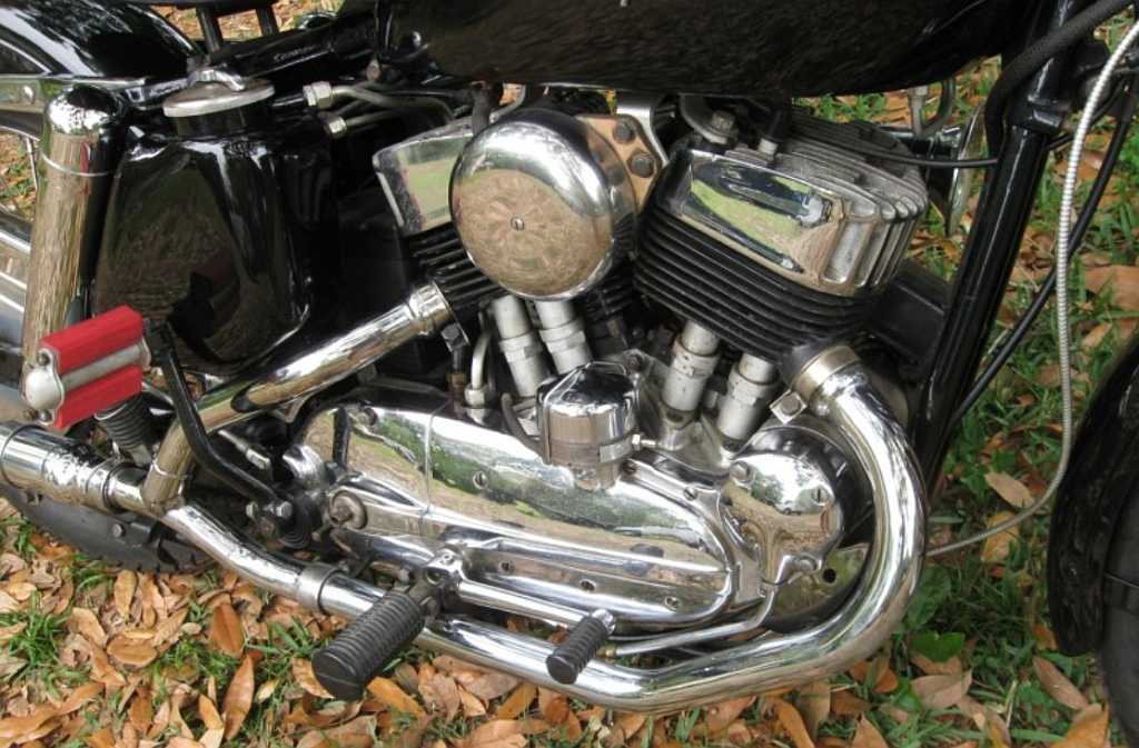 1952_Harley_K-model_eng_rt.jpg