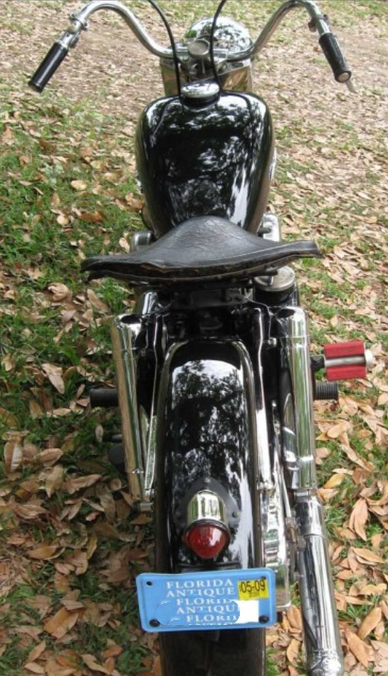 1952_Harley_K-model_rr.jpg