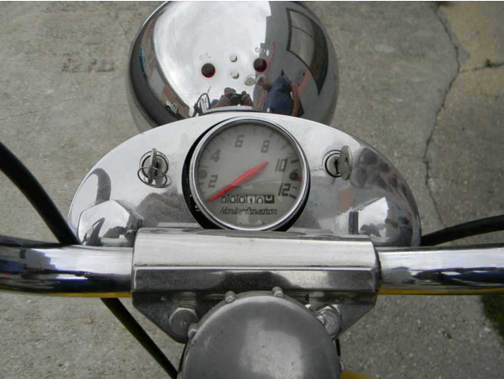 1956_K-model_gauge.jpg