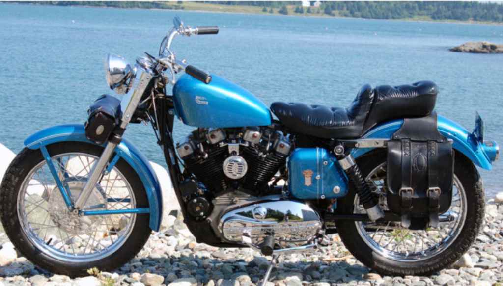 1957_Sportster_lf.jpg