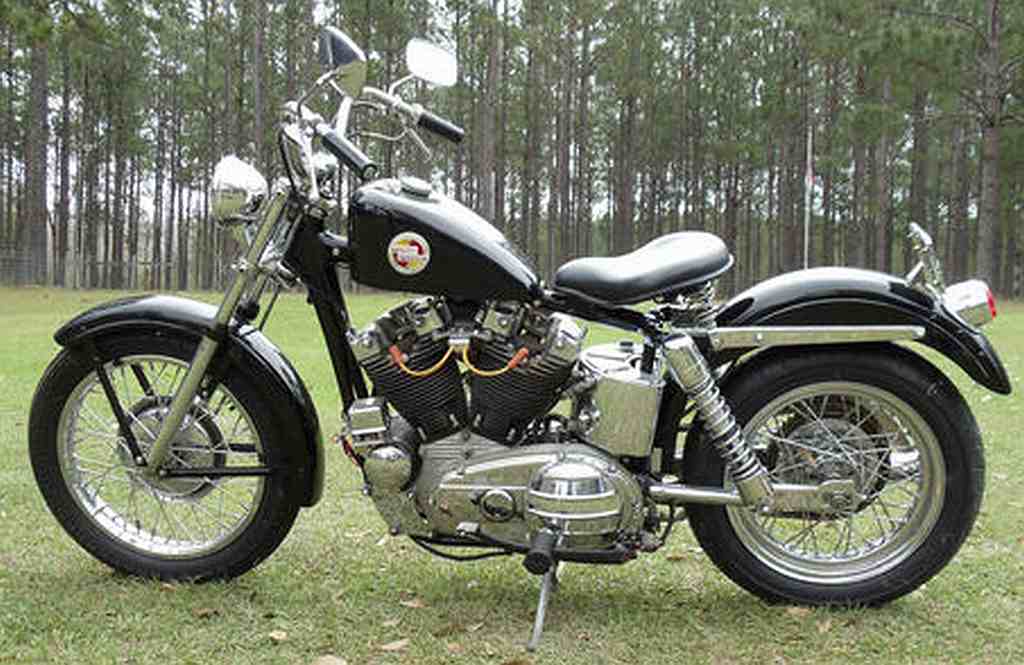 1957_Sportster_FE_lf.jpg 1957_Sportster_FE_lf.jpg