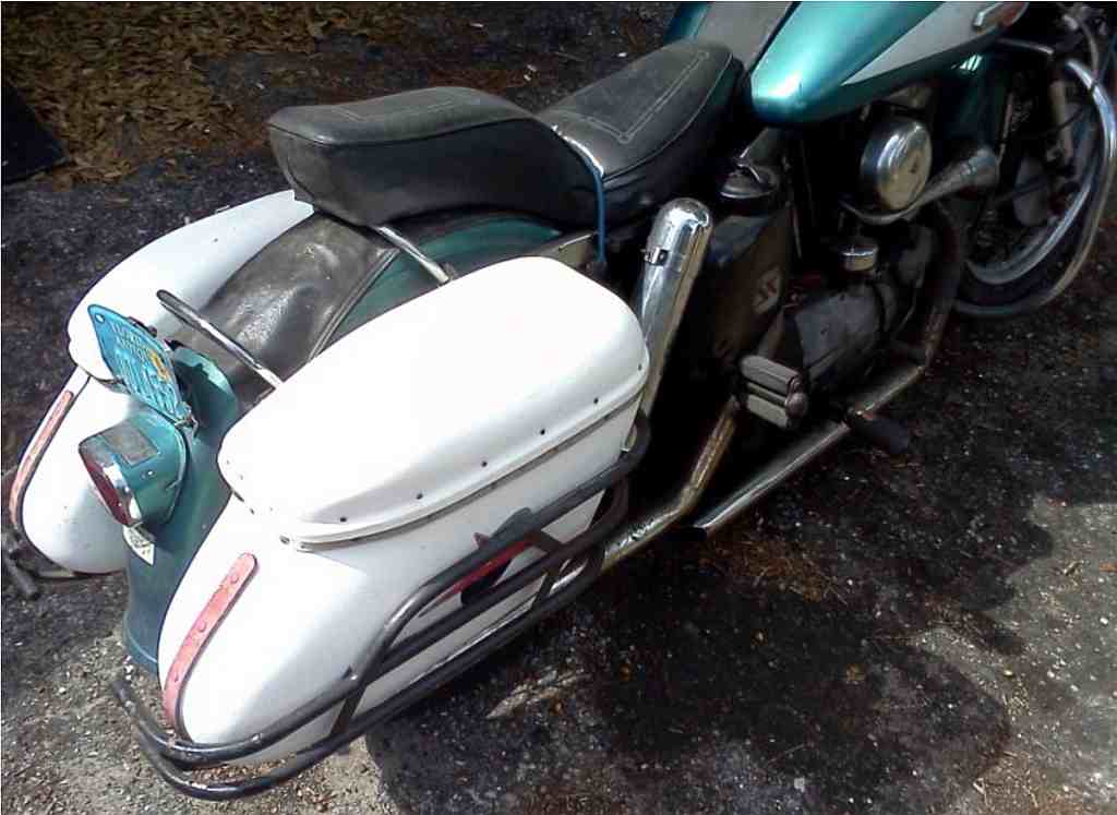 1959_Sportster_police_RE_rt.jpg