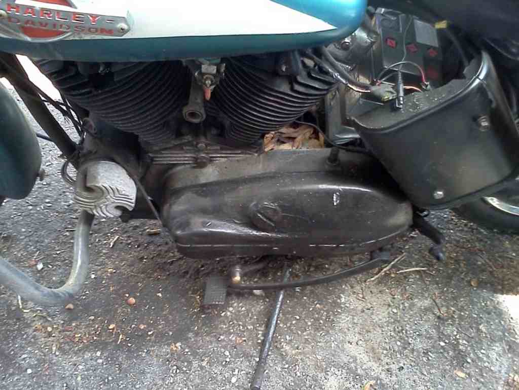 1959_Sportster_police_eng_lf.jpg