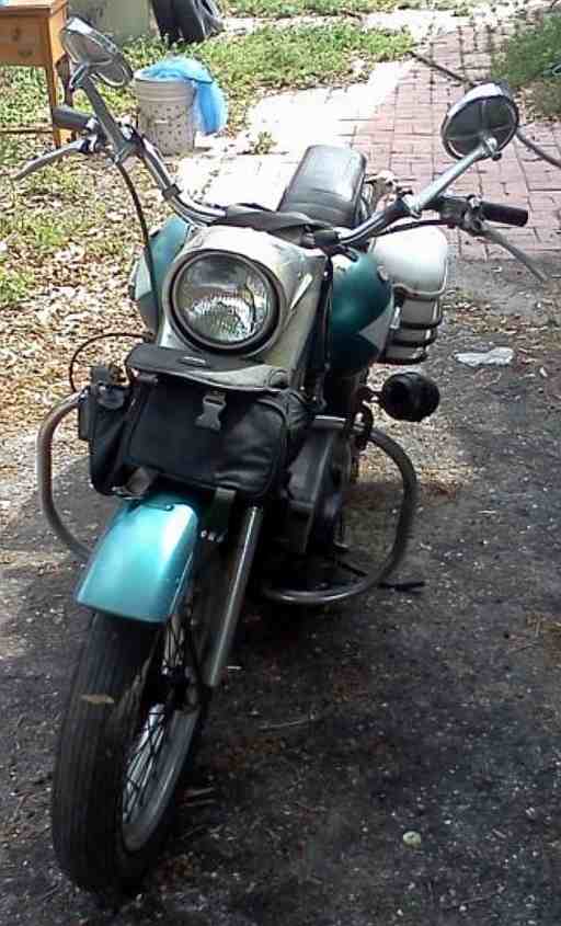 1959_Sportster_police_ft.jpg