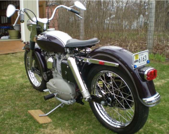 1963-Sportster_rr_l.jpg