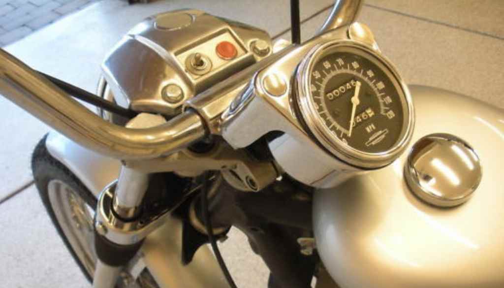 1965_Sportster_XLCH_gauge.jpg