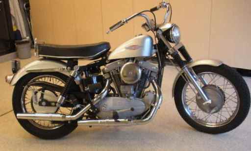 1965-XLCH_74wolfpacks-classic-Sportster