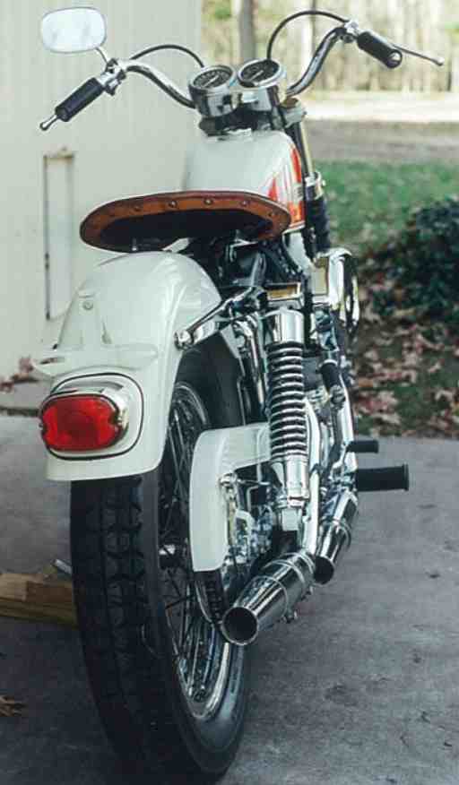 1966_Sportster_XLCH_rr.jpg