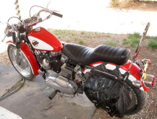 1970-Sportster_lf