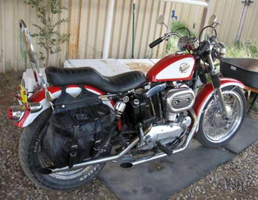 1970-Sportster_rt
