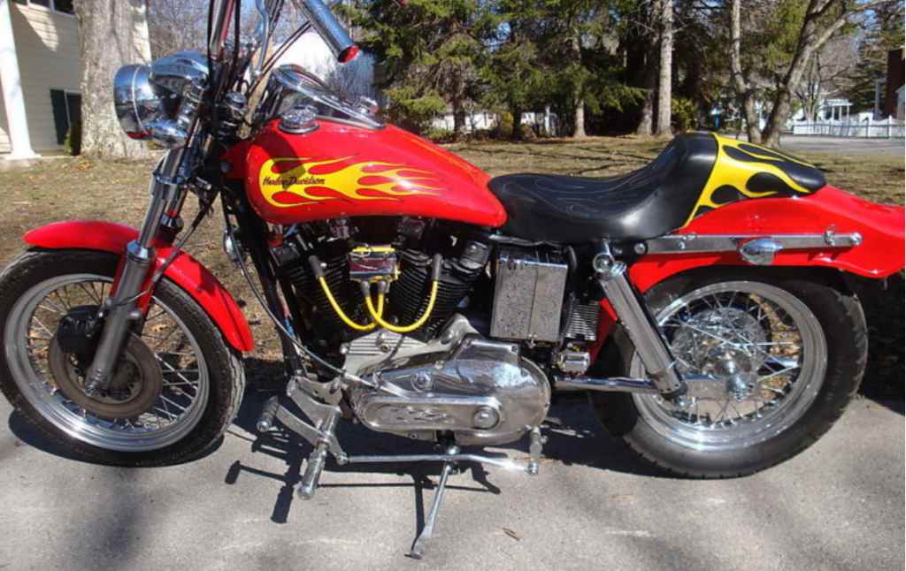 1974_Sportster_XLH_lf.jpg
