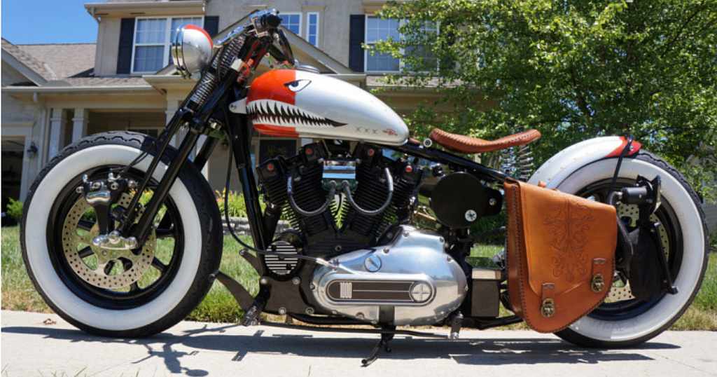 1976_Sportster_hardtail_bobber_springer_eng_rt.jpg