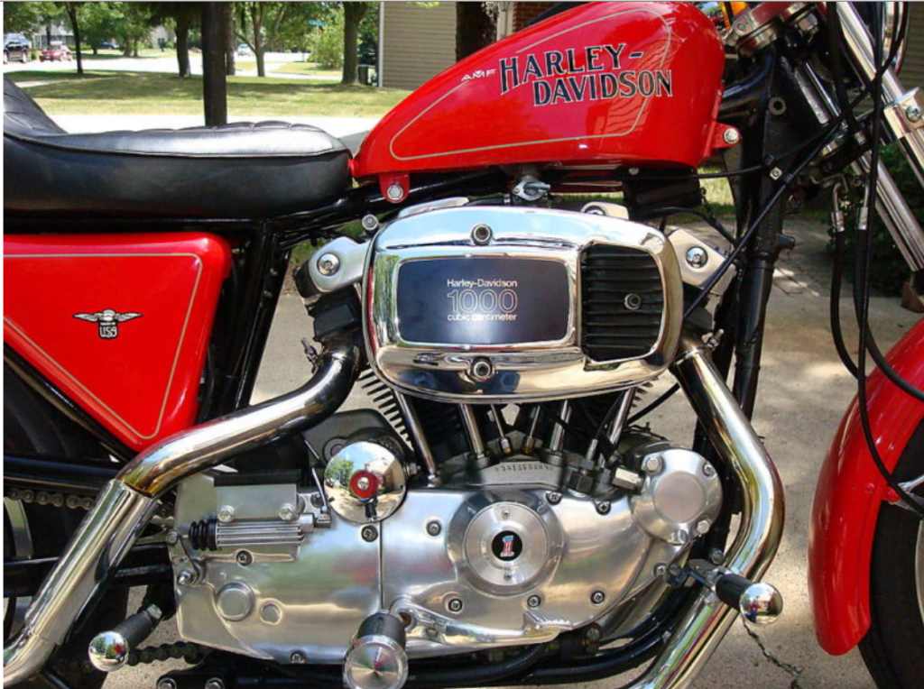 1979_Sportster_XLH_eng_rt.jpg