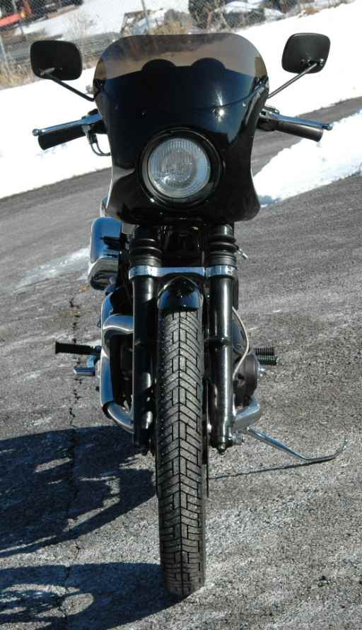 1977_Sportster_XLCR_1000_ft.JPG