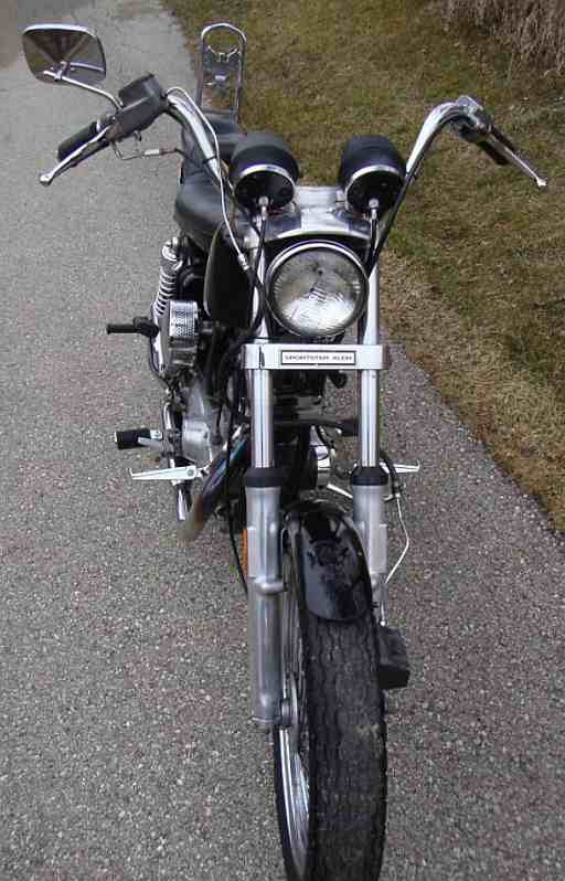 1974_Sportster_XLCH_ft.jpg