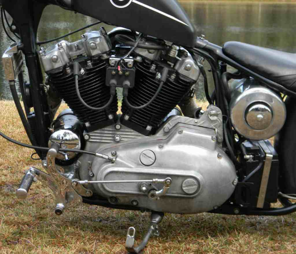 91 sportster chopper 91 sportster chopper
