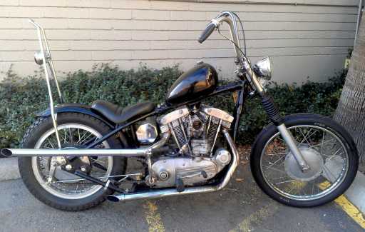 1965-Sportster-XLCH-chopper.jpg